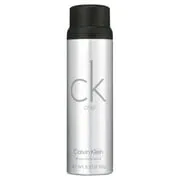 Calvin Klein Ck One 5.4 M Portugal Body Mist