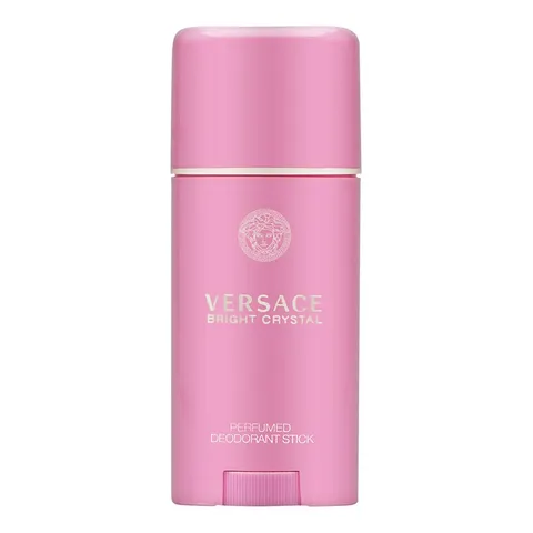 Versace Bright Crystal Deo Stick
