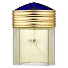 BOUCHERON(W)(T)EDP SP 3.4oz(CAP,BOX)