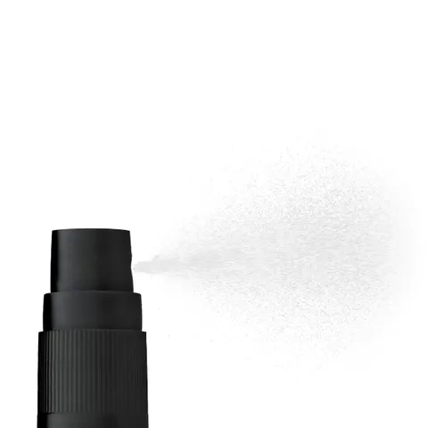 (21-pack) L.A. COLORS Set & Refresh Makeup Sprays, Make It Matte Setting Spray CSS708
