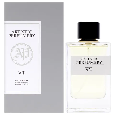 Sterling Parfums Armaf Artistic Perfumery Vt