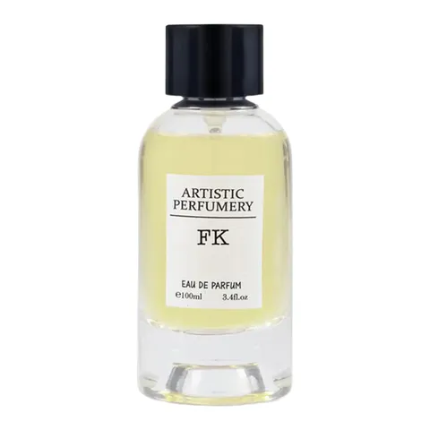 Sterling Parfums Armaf Artistic Perfumery Fk