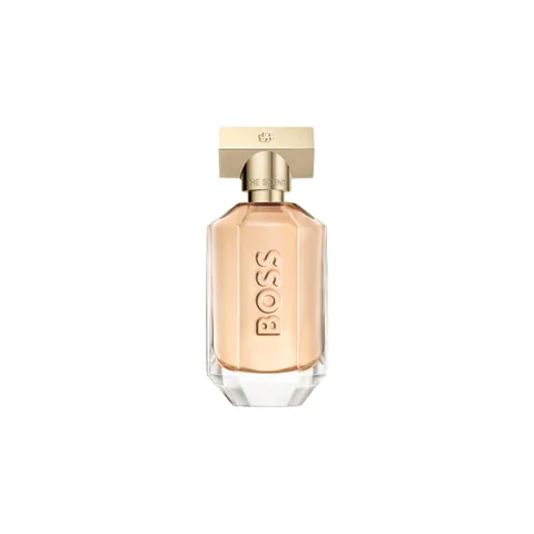 Hugo Boss Boss the Scent