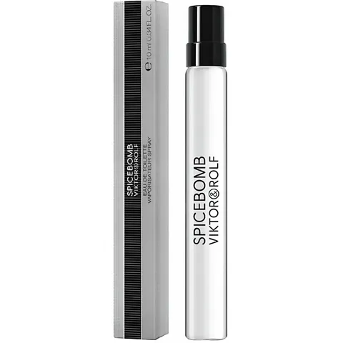 Viktor & Rolf Spicebomb Mini