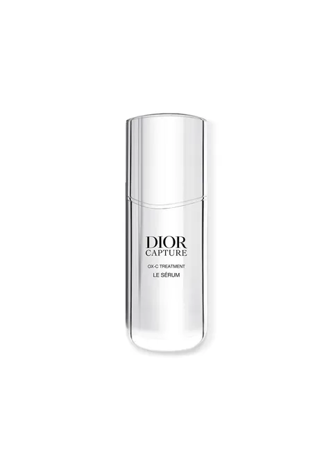 Christian Dior Dior Capture Le Serum