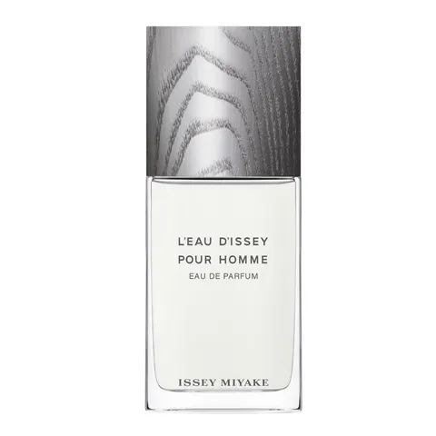 Issey Miyake 4.2 M France