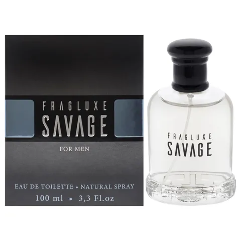 Fragluxe Savage