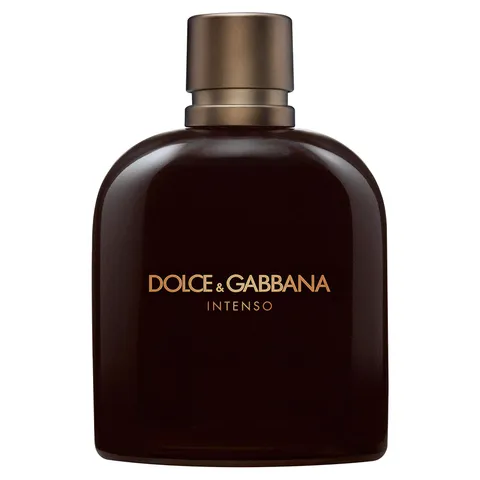 Dolce & Gabbana Dolce Gabbana Pour Homme Intenso / 6.7 Fl.oz