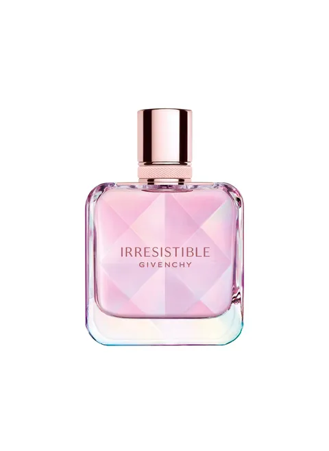 Givenchy Irresistible Nectar 1.7 L France 36pcs Bybox EDP