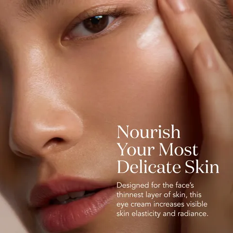 Sk-ii Lxp Ultimate Revival Eye Cream Ultra Rich Under Eye Cream for Wrinkles