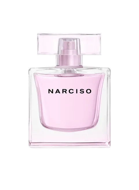 Narciso Rodriguez Narciso Radiante 3 Fl. Oz