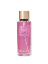 Victoria Secret Vs Pure Seduction 8.4 B/m L Usa Body Mist