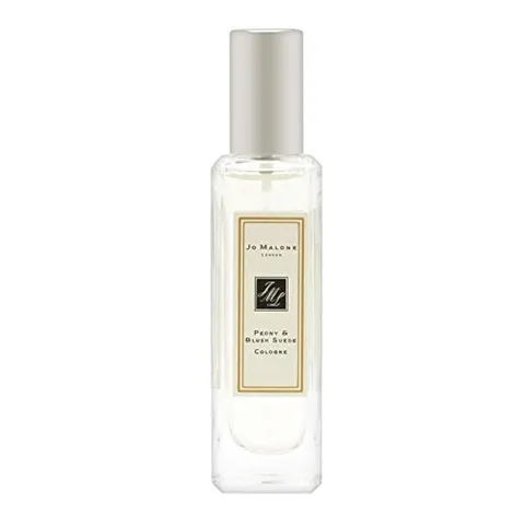 Jo Malone Peony Blush Suede