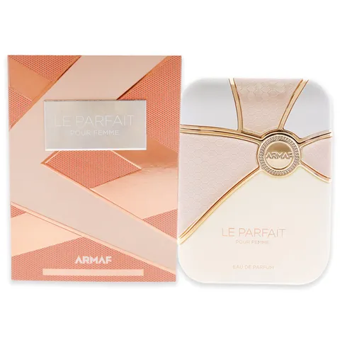 Sterling Parfums Armaf Le Parfait
