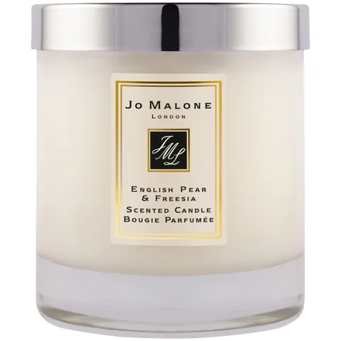[Candles] Jo Malone English Pear Freesia Home Candle 7.1 oz