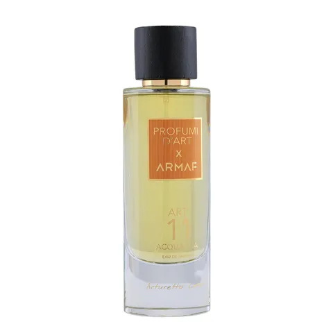Sterling Parfums Armaf Profumi D Art 11 Acqua Tua by Arturetto Landi