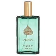 Coty Aspen by Coty
