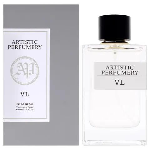 Sterling Parfums Armaf Artistic Perfumery Vl