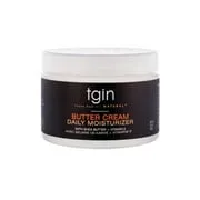 Thank God It's Natural Butter Cream Daily Moisturizer for Natural Hair for