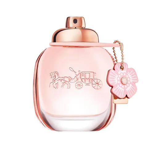 Coach Floral 1.7 Fl Oz EDP