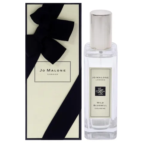 Jo Malone Wild Bluebell