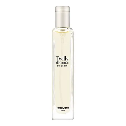 [Mini] Mini Hermes Twilly Ginger L W/p France 240pcs Bybox EDP 15 ml