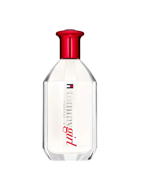 Tommy Hilfiger Tommy Girl Forever
