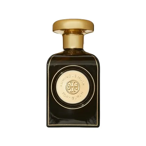 Tory Burch Luminous Musk