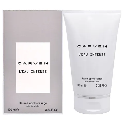 Carven L'eau Intense After Shave Balm