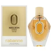 Paco Rabanne Rabanne Million Gold for Her