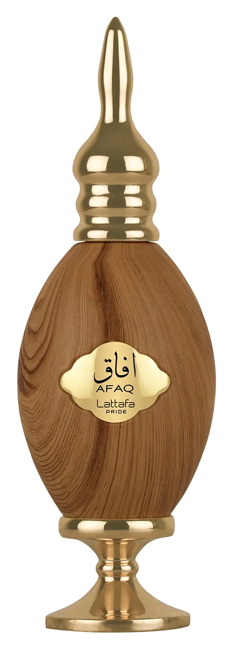 Lattafa Afaq