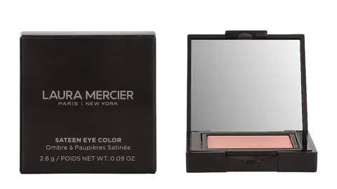 Laura Mercier Eye Colour Guava 2.8g/