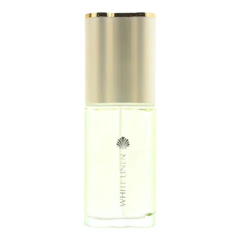 Estee Lauder White Linen . For Women EDP 2 oz