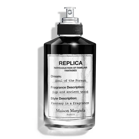 Maison Margiela Replica Soul of the Forest
