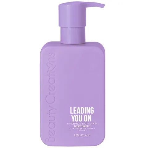 (12-pack) Fragrance Body Lotion by Janet's beauty shop.com