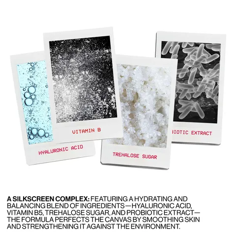 Smashbox Photo Finish Endurance Breathable Setting Set
