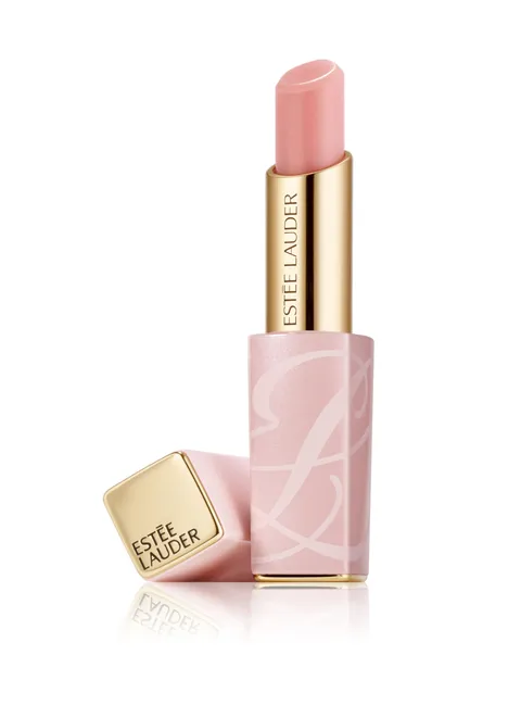 Estee Pure Color Envy Color Replenish Lip Balm [p9nt] 0.11 oz