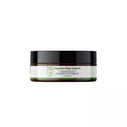 Pureo Natural Superior Edge Control Hair Gel 4 oz