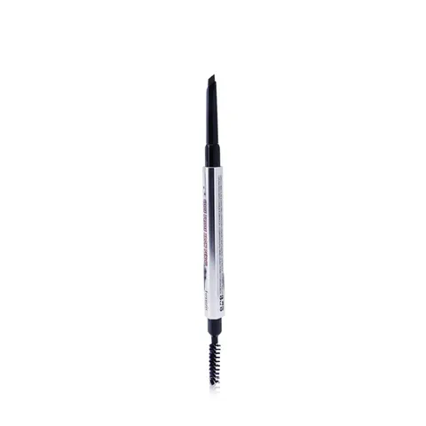 Benefit Goof Proof Brow Pencil #3.75 Warm Medium Brown