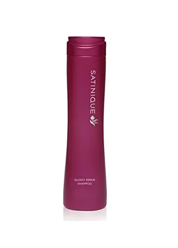 Pond's Cold Cream Cleanser Make Up Remover 9.5 oz