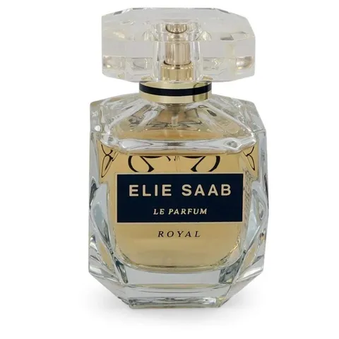 [Tester] Elie Saab Le Parfum Royal 3.0 L Tst Italy 20pcs Bybox EDP