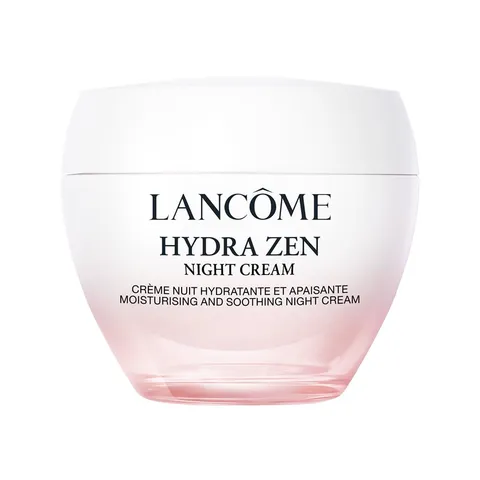 Lancome Hydra Zen Nuit Night Cream for Cream