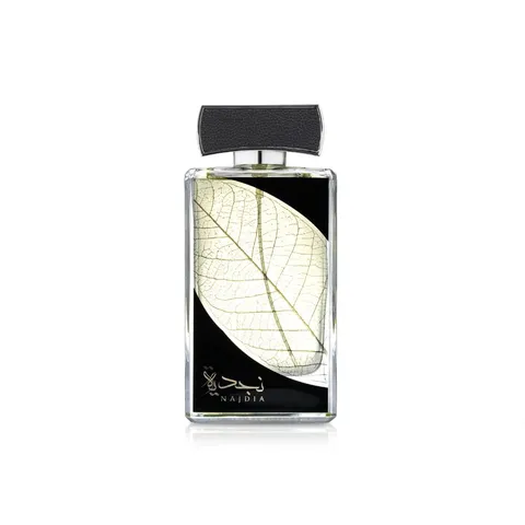 Lattafa Your Touch by Maison Alhambra