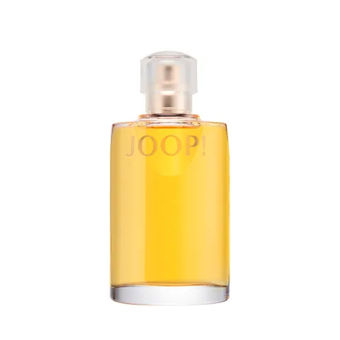 JOOP(W)EDT SP 3.4oz(S.C)(LI FREE)