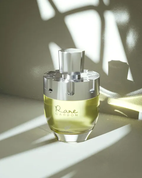 Afnan Perfumes Afnan Rare Carbon