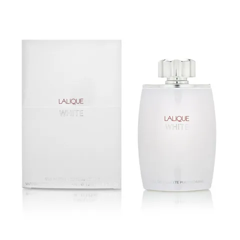 Lalique White by Lalique