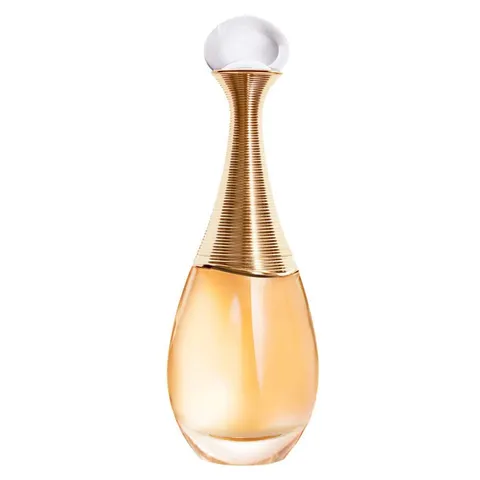 Dior J'adore For Women EDP 3.4 oz