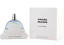Ariana Grande Cloud 8.0 Fl. Oz Body Mist Tester