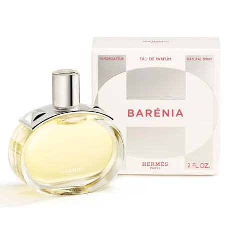 Hermes Barenia by Hermes