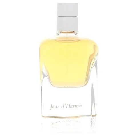 Hermes Jour D'hermes 2.9 L Tst France Tester